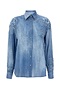 Camicia&nbsp;Ermanno Scervino